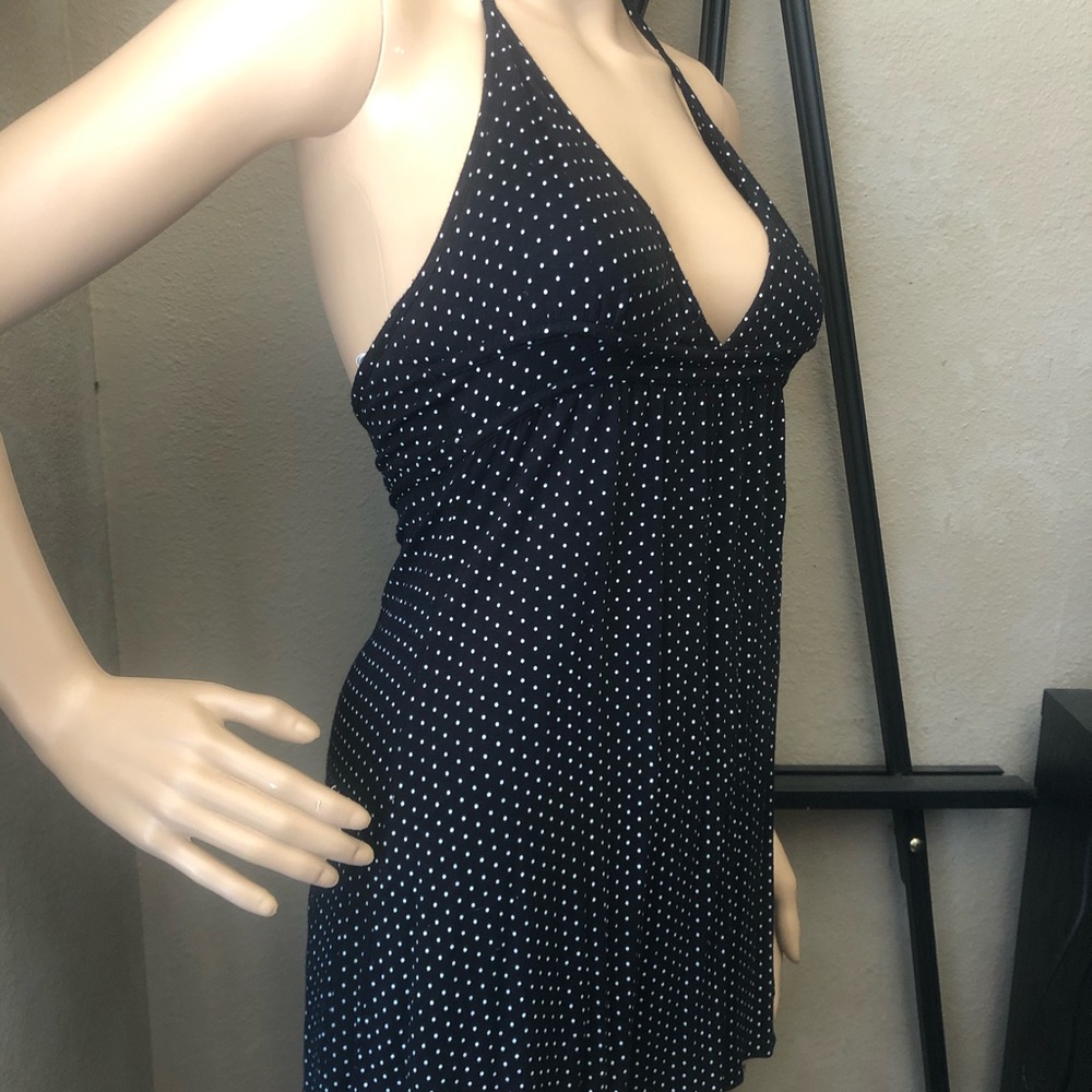 Halter top - Picture 7 of 8